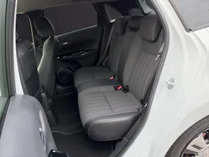 HONDA Jazz 1.5i-MMD Executive E-CVT