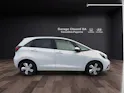 HONDA Jazz 1.5i-MMD Executive E-CVT