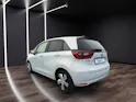 HONDA Jazz 1.5i-MMD Executive E-CVT