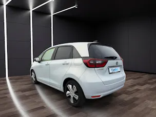 HONDA Jazz 1.5i-MMD Executive E-CVT