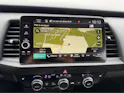 HONDA Jazz 1.5i-MMD Executive E-CVT