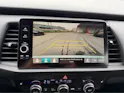 HONDA Jazz 1.5i-MMD Executive E-CVT