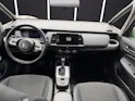 HONDA Jazz 1.5i-MMD Executive E-CVT