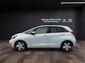 HONDA Jazz 1.5i-MMD Executive E-CVT