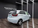 HONDA Jazz 1.5i-MMD Executive E-CVT