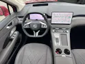 MG S6 EV 77kWh Luxury AWD 361PS