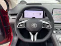 MG S6 EV 77kWh Luxury AWD 361PS