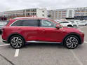 MG S6 EV 77kWh Luxury AWD 361PS