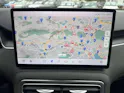 MG S6 EV 77kWh Luxury AWD 361PS