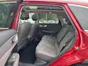MG S6 EV 77kWh Luxury AWD 361PS