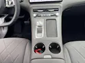 MG S6 EV 77kWh Luxury AWD 361PS