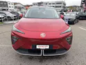 MG S6 EV 77kWh Luxury AWD 361PS