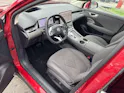 MG S6 EV 77kWh Luxury AWD 361PS