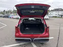 MG S6 EV 77kWh Luxury AWD 361PS