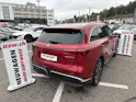 MG S6 EV 77kWh Luxury AWD 361PS