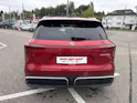 MG S6 EV 77kWh Luxury AWD 361PS