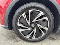 MG S6 EV 77kWh Luxury AWD 361PS