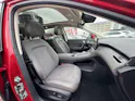 MG S6 EV 77kWh Luxury AWD 361PS