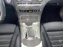 MERCEDES-BENZ GLC 43 AMG 4MATIC Coupé