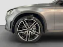 MERCEDES-BENZ GLC 43 AMG 4MATIC Coupé