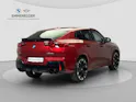 BMW X2 U10 M35i