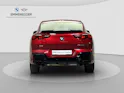 BMW X2 U10 M35i