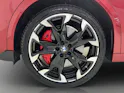 BMW X2 U10 M35i