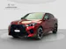 BMW X2 U10 M35i
