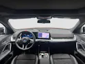 BMW X2 U10 M35i