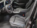 BMW 3er Reihe G21 Touring 330e xDrive SAG