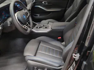 BMW 3er Reihe G21 Touring 330e xDrive SAG