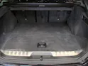 BMW 3er Reihe G21 Touring 330e xDrive SAG