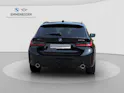 BMW 3er Reihe G21 Touring 330e xDrive SAG