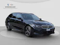 BMW 3er Reihe G21 Touring 330e xDrive SAG