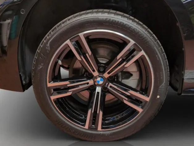 BMW 3er Reihe G21 Touring 330e xDrive SAG