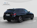 BMW 3er Reihe G21 Touring 330e xDrive SAG