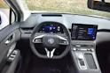 MG S6 EV 77kWh Luxury AWD