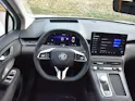 MG S6 EV 77kWh Luxury AWD