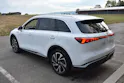 MG S6 EV 77kWh Luxury AWD