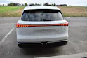MG S6 EV 77kWh Luxury AWD