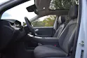 MG S6 EV 77kWh Luxury AWD