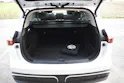 MG S6 EV 77kWh Luxury AWD