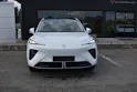 MG S6 EV 77kWh Luxury AWD