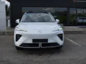 MG S6 EV 77kWh Luxury AWD