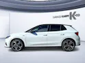 SKODA Fabia 1.0 TSI Monte Carlo DSG