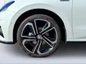 SKODA Fabia 1.0 TSI Monte Carlo DSG