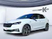 SKODA Fabia 1.0 TSI Monte Carlo DSG