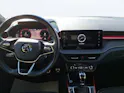 SKODA Fabia 1.0 TSI Monte Carlo DSG