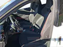 SKODA Fabia 1.0 TSI Monte Carlo DSG