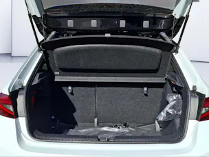 SKODA Fabia 1.0 TSI Monte Carlo DSG